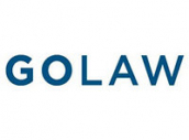 GOLAW