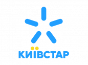 Київстар
