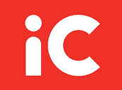 iC consulenten