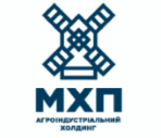 Миронівський Хлібопродукт 