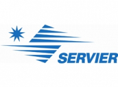 Servier Ukraine