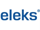 ELEKS