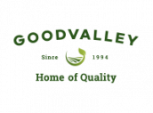 Goodvalley Ukraine