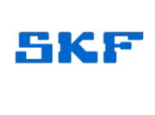 СКФ Україна