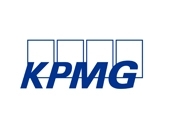 KMPG Ukraine 