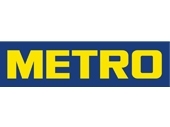 Metro Cash & Carry Ukraine 
