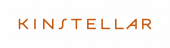 Kinstellar