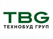 ККНК "Технобуд"