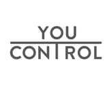 YouControl