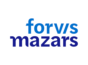 forvis mazars