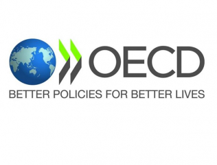 Organization for Economic Cooperation and Development