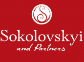 Sokolovskyi and Partners 