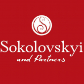 Sokolovskyi and Partners 