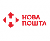 НОВА ПОШТА НОВА ПОШТА