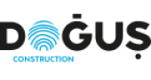 Dogus Construction Dogus Construction