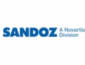 Sandoz Ukraine Sandoz Ukraine