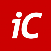 iC сonsulenten iC сonsulenten