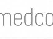 Medcoswiss (Ukraine) 