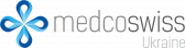 Medcoswiss (Ukraine) 