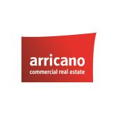 Arricano Real Estate Arricano Real Estate