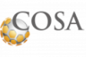 COSA 