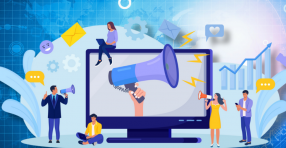 Speak up — це не скарги. Це культура відповідальності