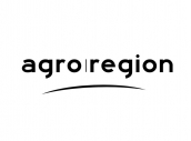Агро-Регіон Україна