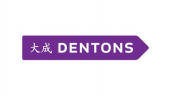 Dentons Europe