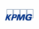 KPMG Ukraine