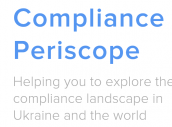 Compliance Periscope