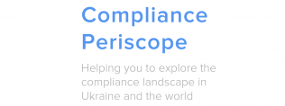 Compliance Periscope