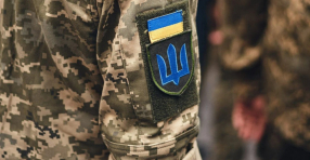 Ветерани на ринку праці: як бізнес може діяти вже сьогодні