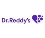 Dr. Reddy’s Laboratories 