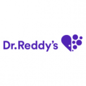 Dr. Reddy’s Laboratories 