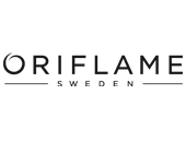 Oriflame Ukraine Oriflame Ukraine