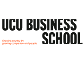 UCU Business School (LvBS)
