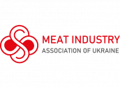 Meat Industry Association of Ukraine