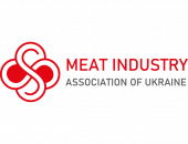 Meat Industry Association of Ukraine