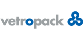 Vetropack Vetropack