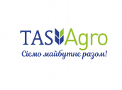 ТАС АГРО