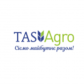 ТАС АГРО ТАС АГРО