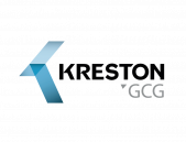 Kreston GCG Kreston GCG