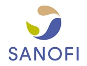 Sanofi Ukraine Sanofi Ukraine