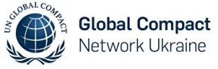 Global Compact Network Ukraine