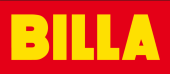 Billa Ukraine Billa Ukraine