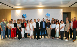 Training for Naftogaz Group's compliance officers was held with the support of UNIC