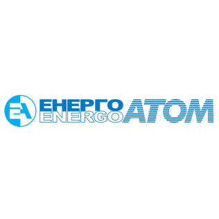 Енергоатом Енергоатом