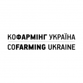 КоФармінг Україна