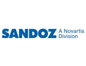 Sandoz Ukraine Sandoz Ukraine
