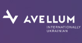 Avellum Avellum